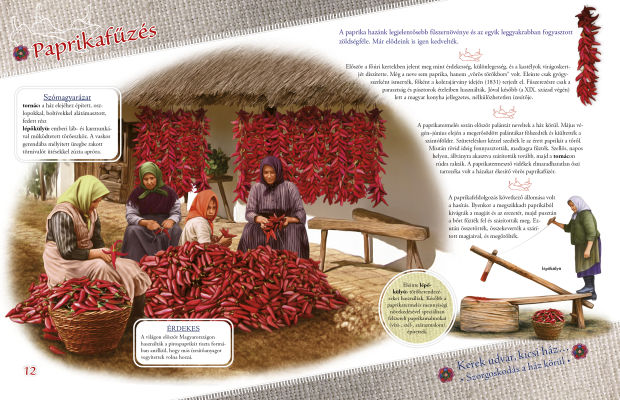 Mesterségünk címere