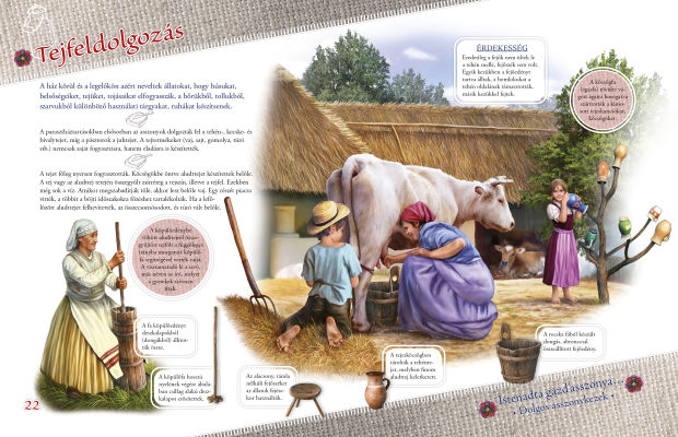 Mesterségünk címere