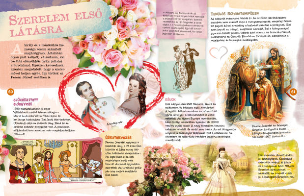 Hazánk, Magyarország 1. - Titkok és rejtélyek