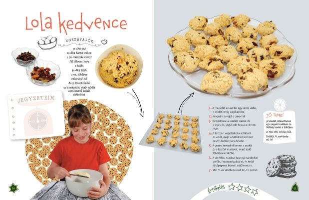 Karácsonyi sütemények