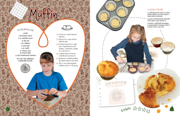 Karácsonyi sütemények