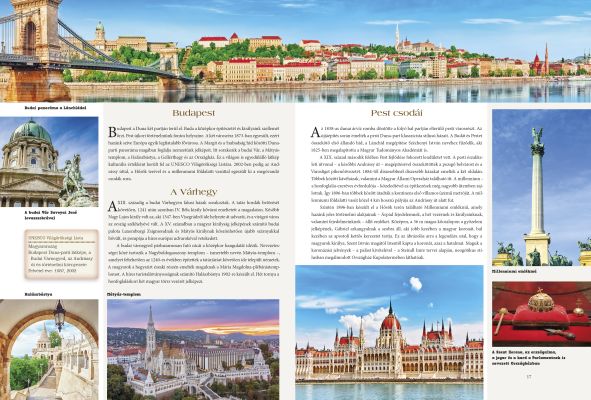 Világörökségek nyomában