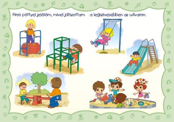 Ballagók emlékkönyve