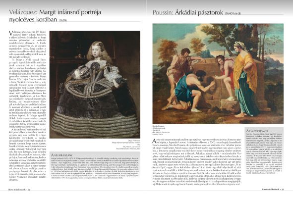 Híres műalkotások