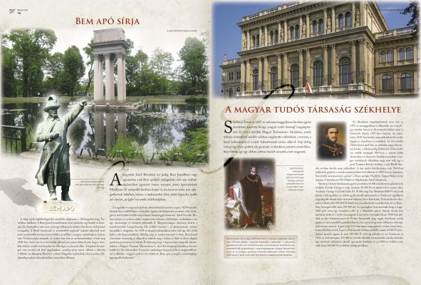 Titokzatos remekművek