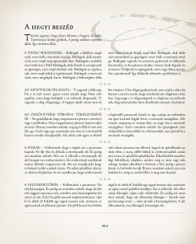 Képes bibliai történetek