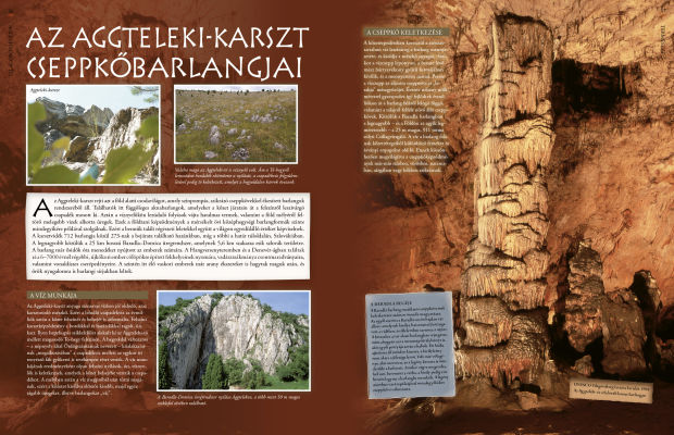 Az én hazám 2. - Nemzeti kincseink