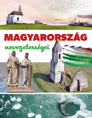 Magyarország nevezetességei