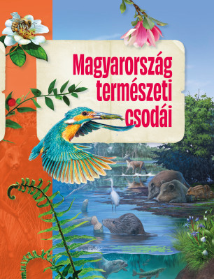 Magyarország természeti csodái