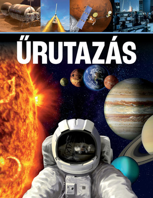 Űrutazás