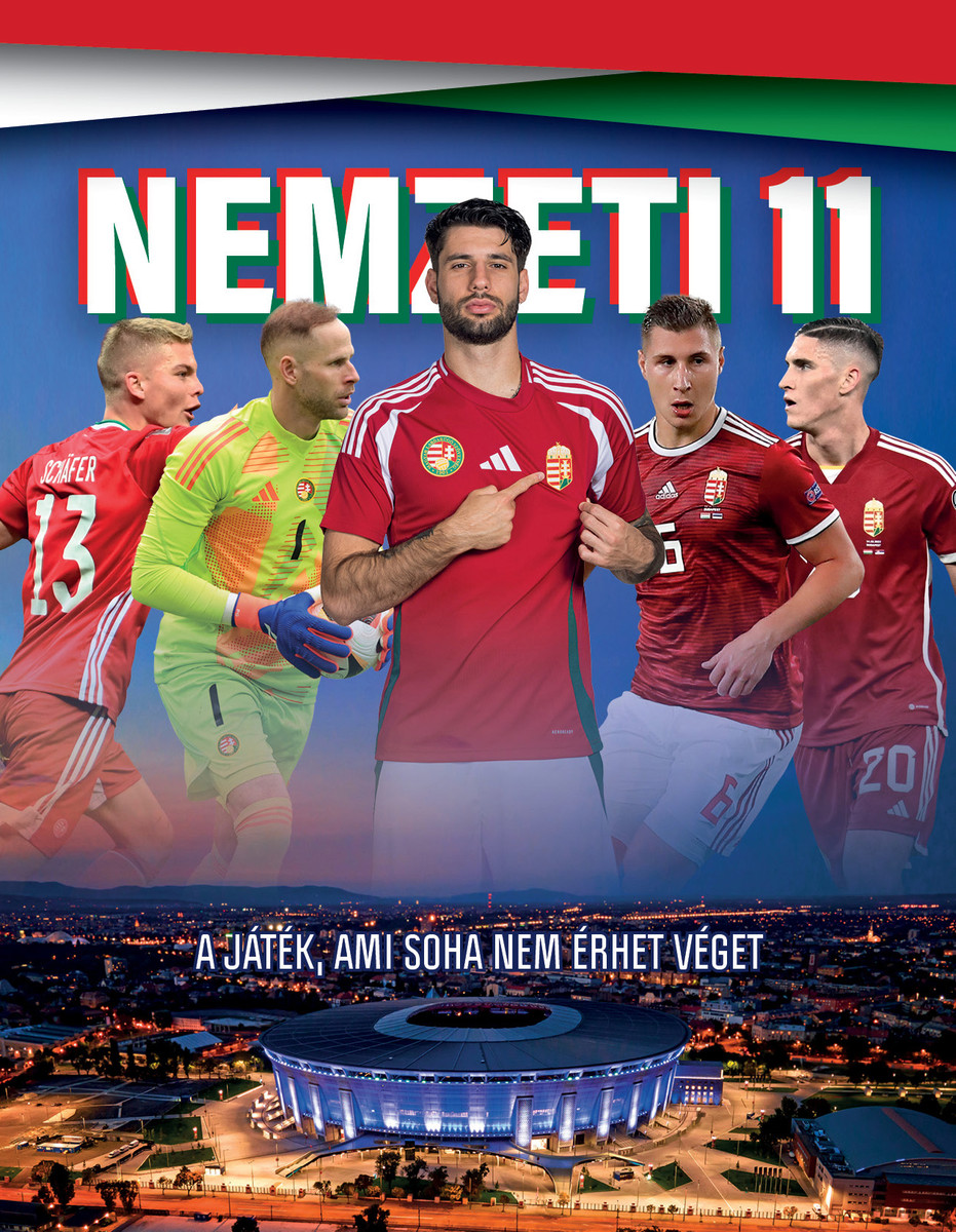 Nemzeti 11