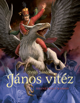 János Vitéz (2018)